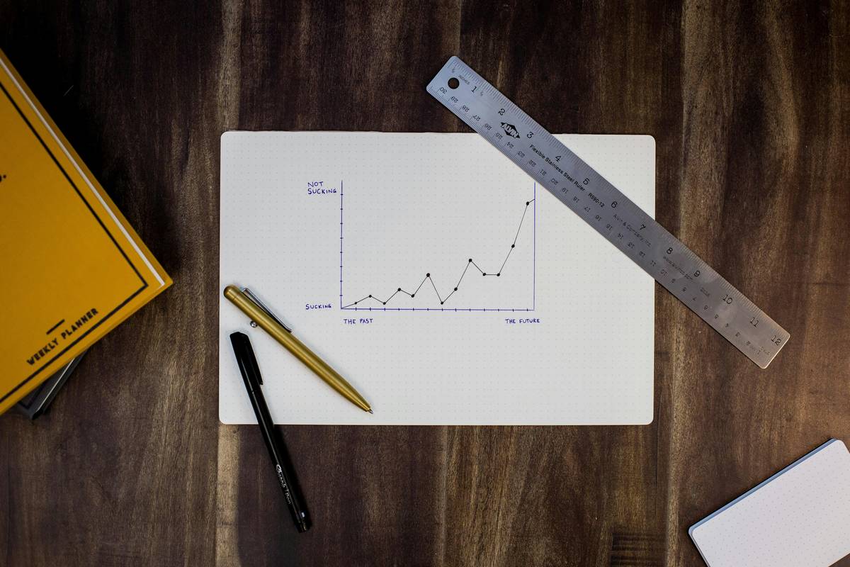 Paper Monitoring Tools: The Hidden Productivity Hack for Research-Driven Wellness