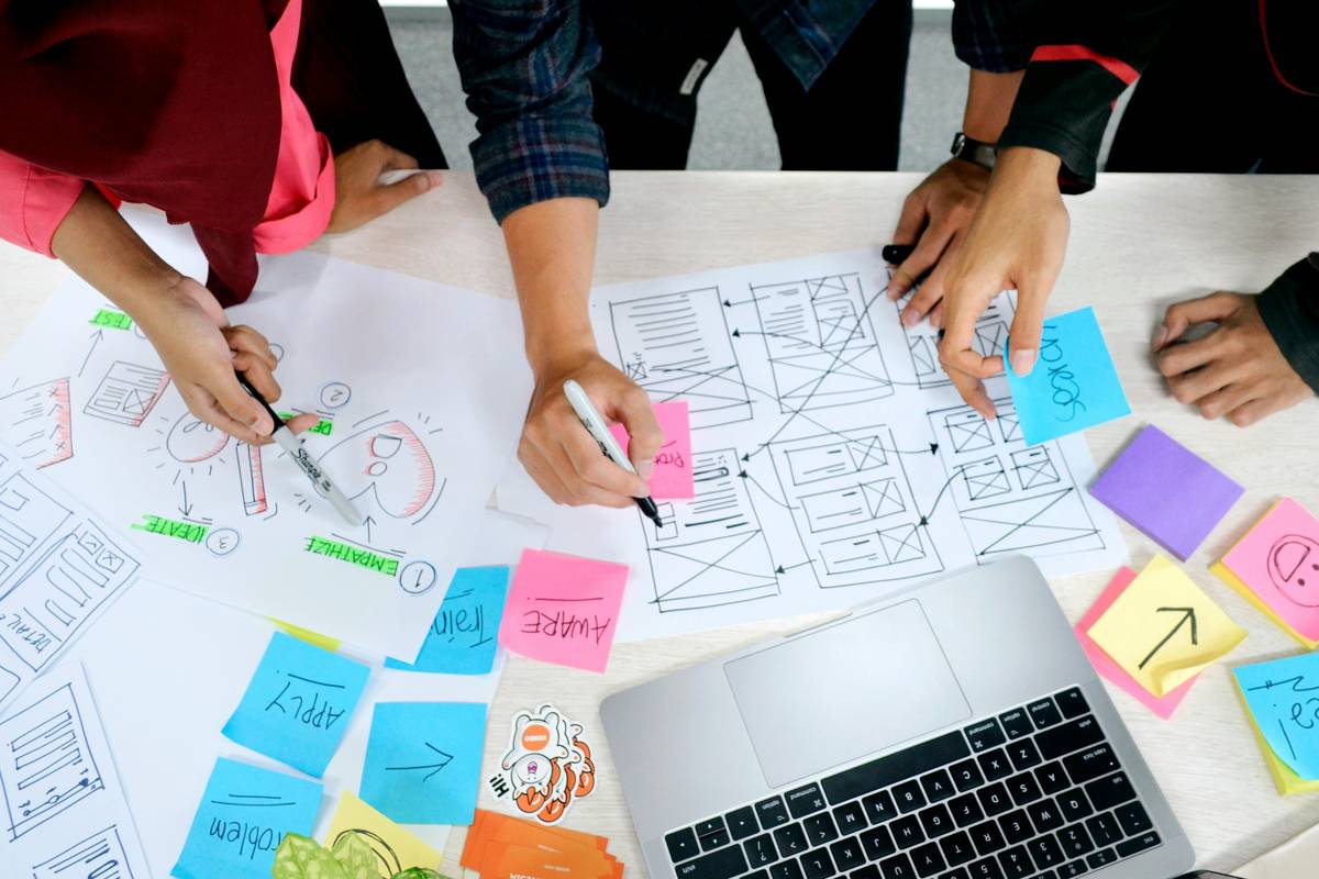 Research Paper Tools: 7 Proven Ways to Avoid Painful Productivity Mistakes