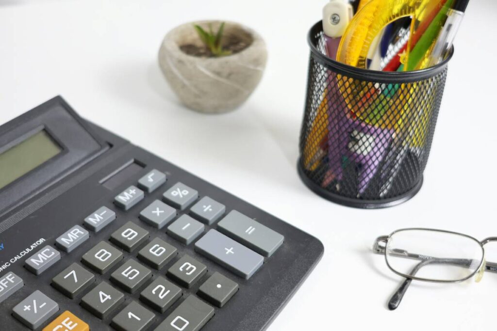 Study FAQs: 7 Proven Tips to Avoid Costly Mistakes