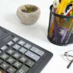 Study FAQs: 7 Proven Tips to Avoid Costly Mistakes