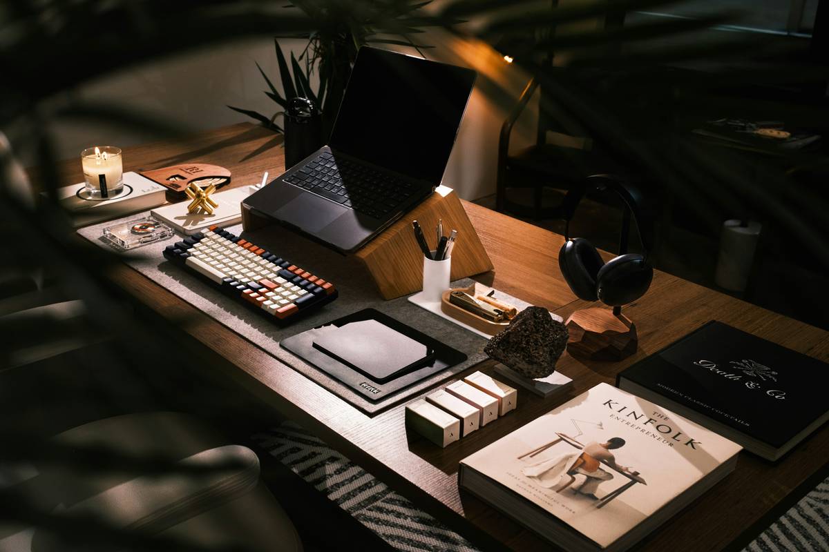 Study Smart Tips: How to Outperform 97% of Students Without Burning Out