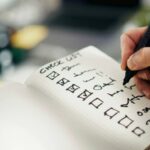 Paper Trail Tips: 7 Proven Ways to Avoid Costly Research Mistakes