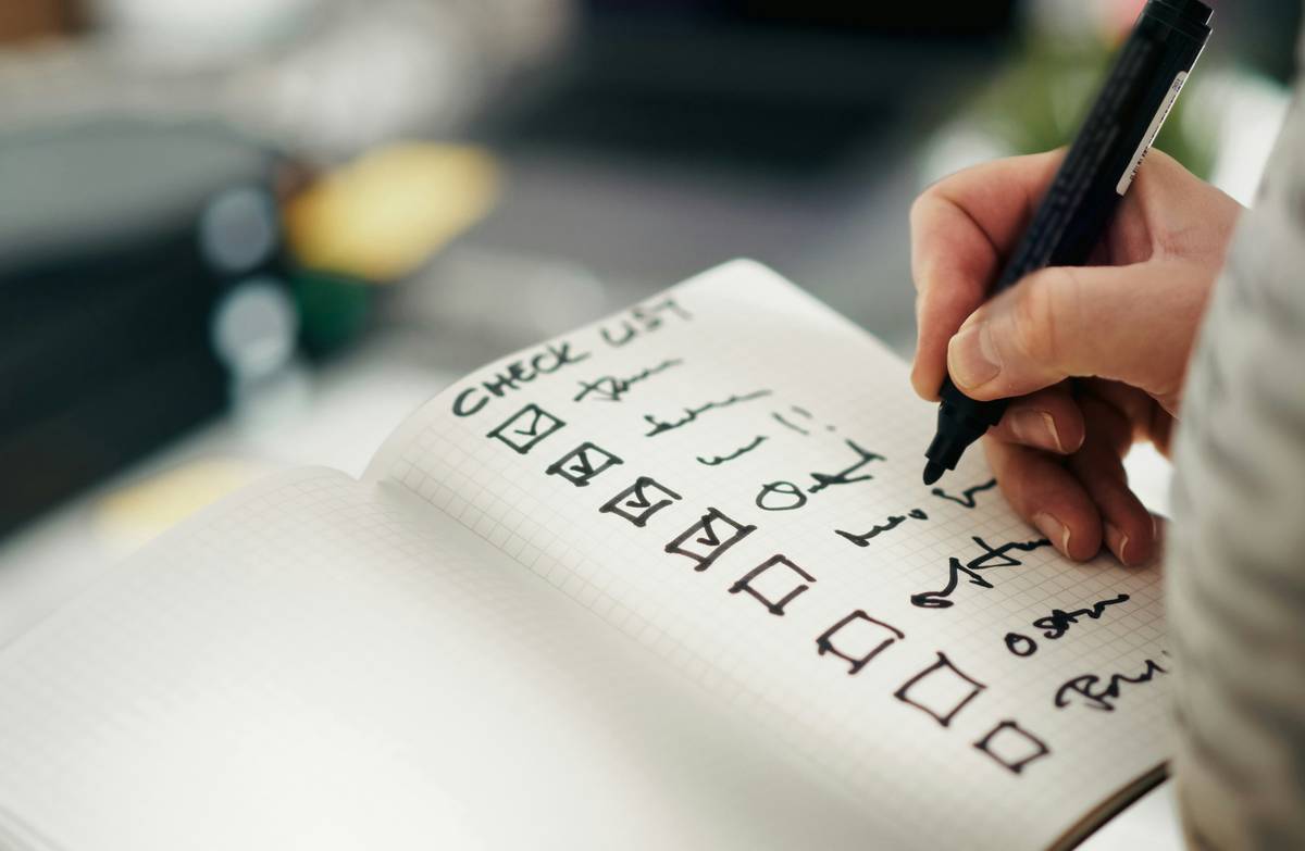 Paper Trail Tips: 7 Proven Ways to Avoid Costly Research Mistakes