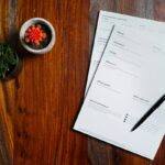 Study Communication Plans: 7 Proven Ways to Avoid Costly Mistakes in Research Apps