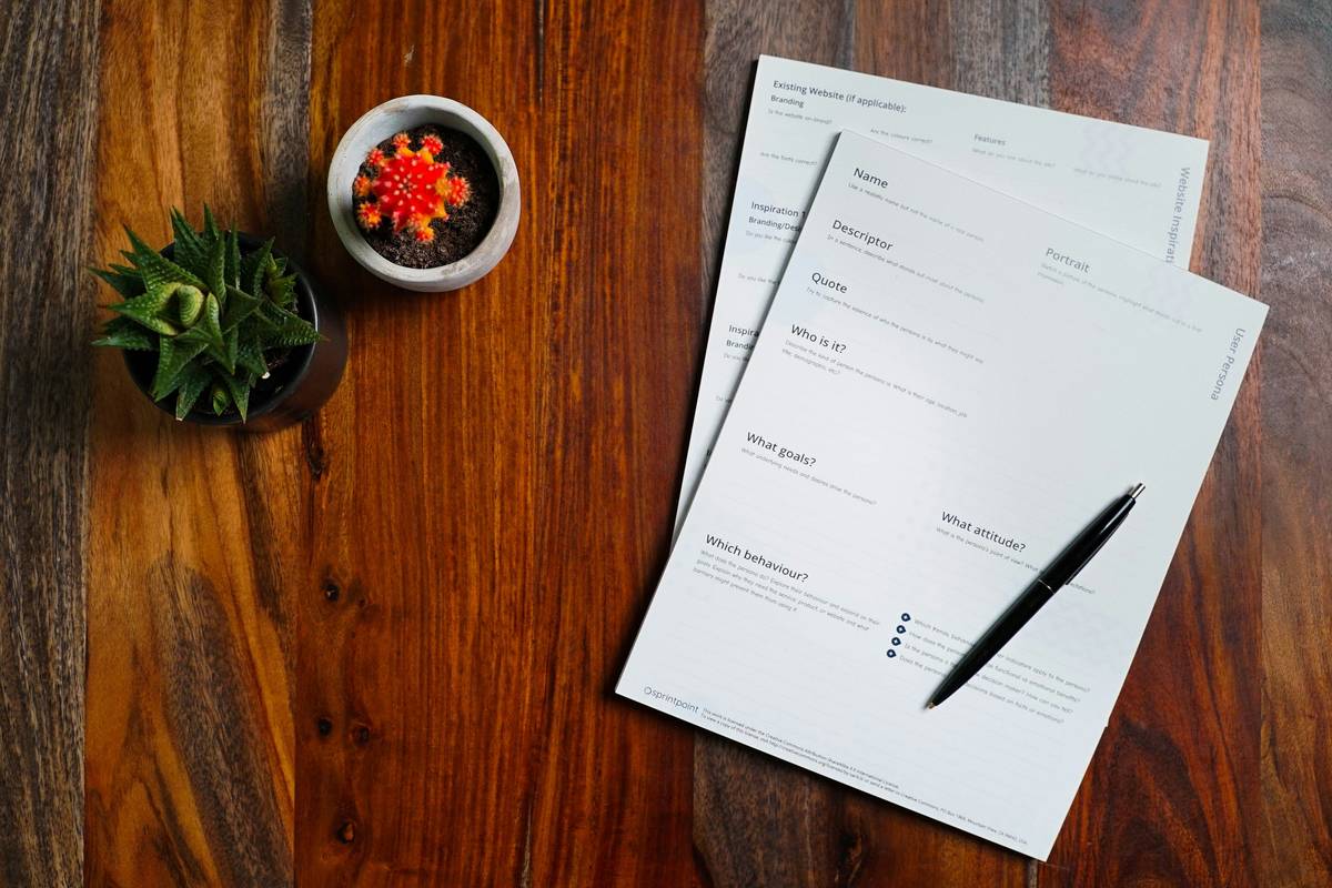 Study Communication Plans: 7 Proven Ways to Avoid Costly Mistakes in Research Apps