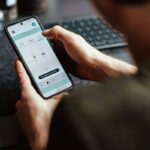 Study Monitoring Tools: 7 Proven Ways to Avoid Painful Productivity Mistakes