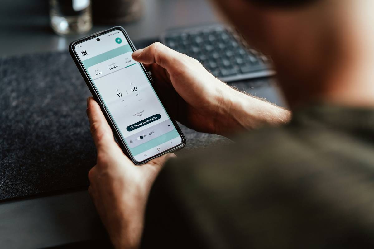 Study Monitoring Tools: 7 Proven Ways to Avoid Painful Productivity Mistakes