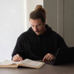 Study Success Metrics: 7 Proven Ways to Avoid Painful Productivity Mistakes