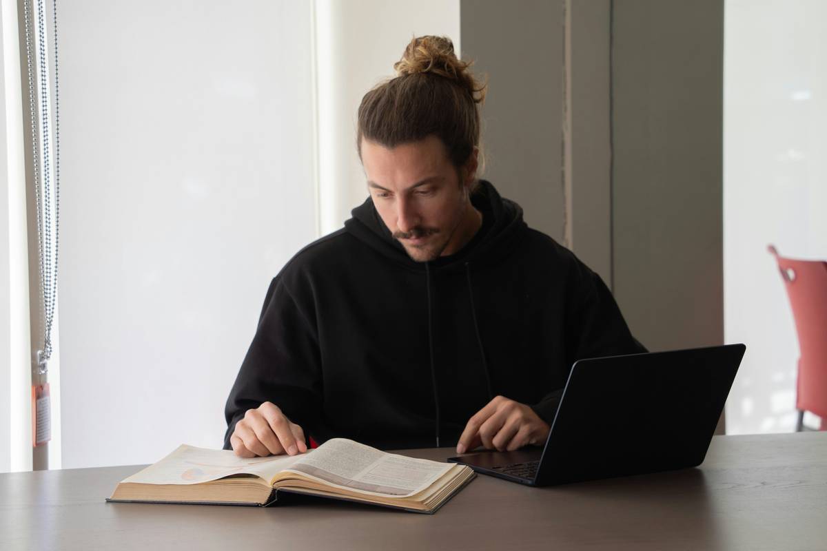 Study Success Metrics: 7 Proven Ways to Avoid Painful Productivity Mistakes