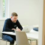 Track Papers: 7 Proven Ways to Avoid Costly Research Mistakes