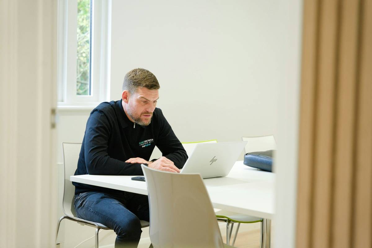 Track Papers: 7 Proven Ways to Avoid Costly Research Mistakes